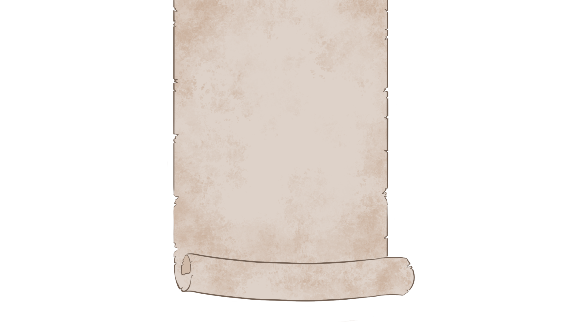couldnt load image
